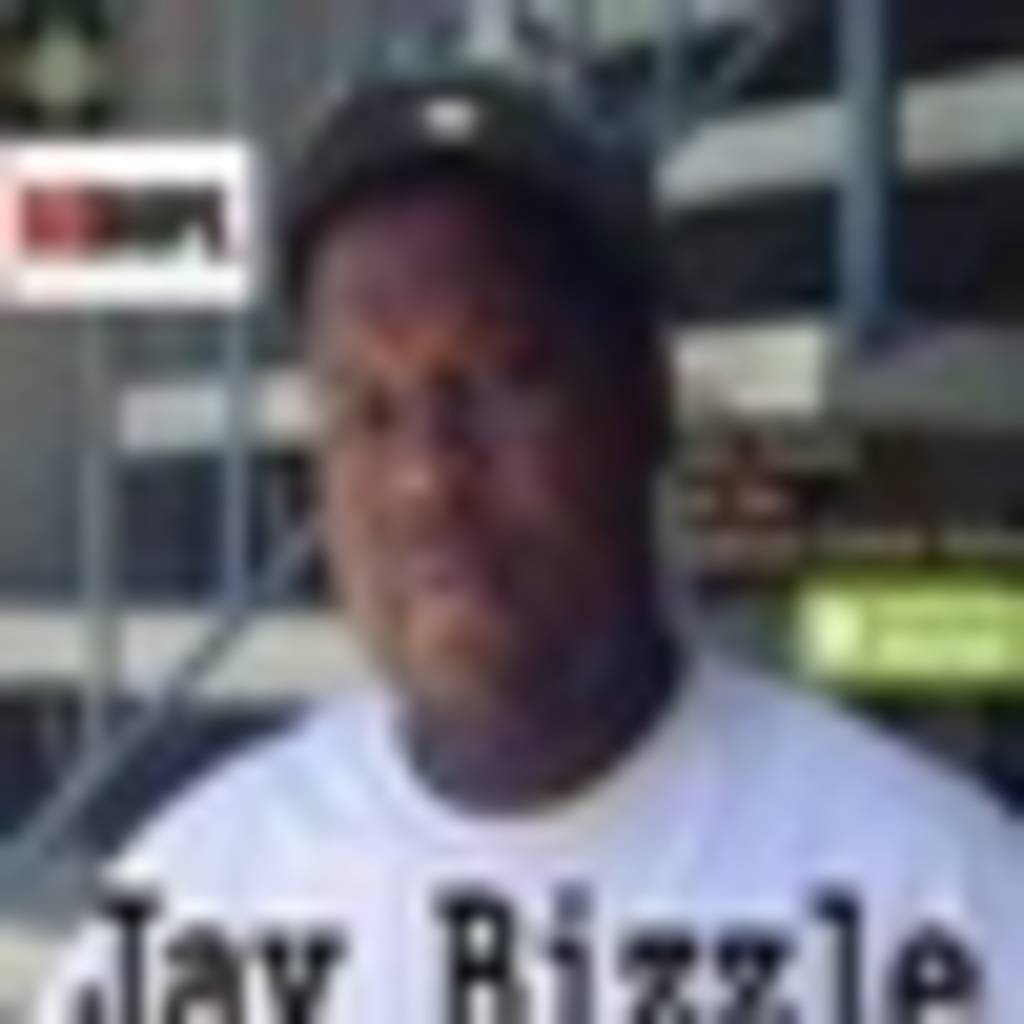 John Brown's profile image