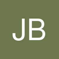 John Brennan's profile image