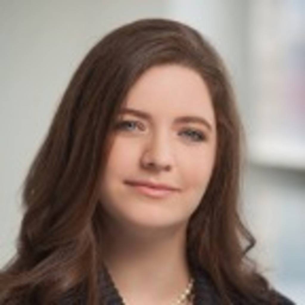 Abigail Hollar's profile image