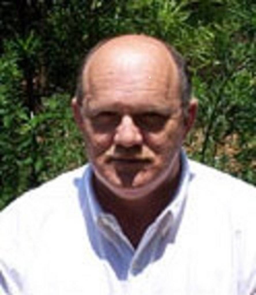 Dennis Elliott's profile image