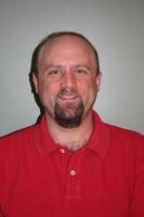 Marshall Moreland's profile image