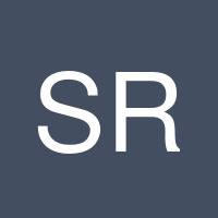 Stephen Richardson's profile image