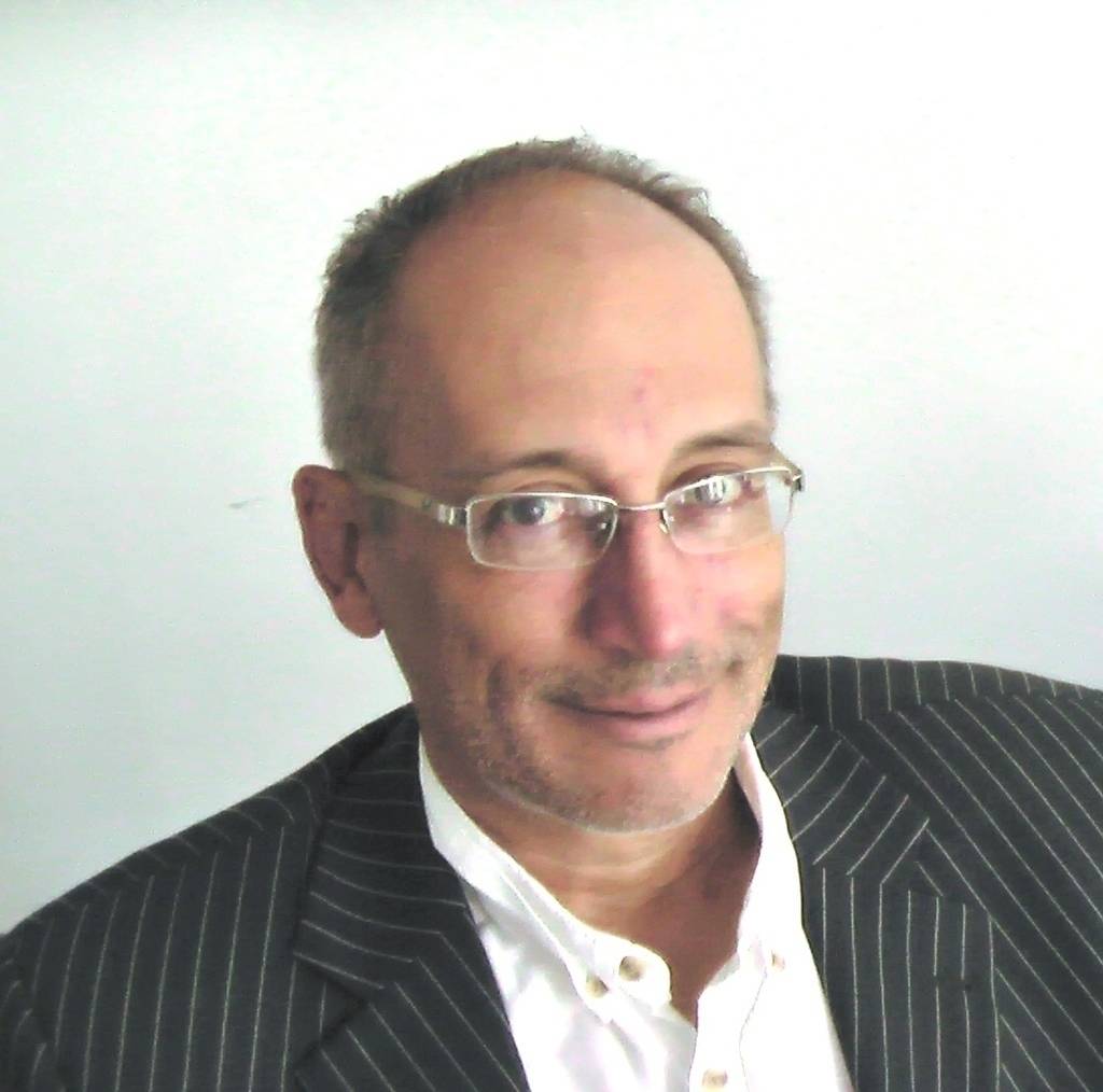 Antonio Schieferl's profile image