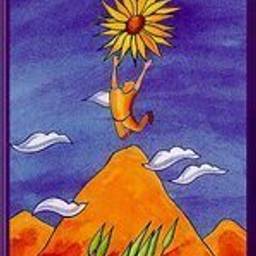 Lori Blackley's profile image