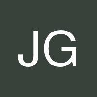 John Gaber's profile image