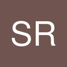 Santiago Rosas's profile image