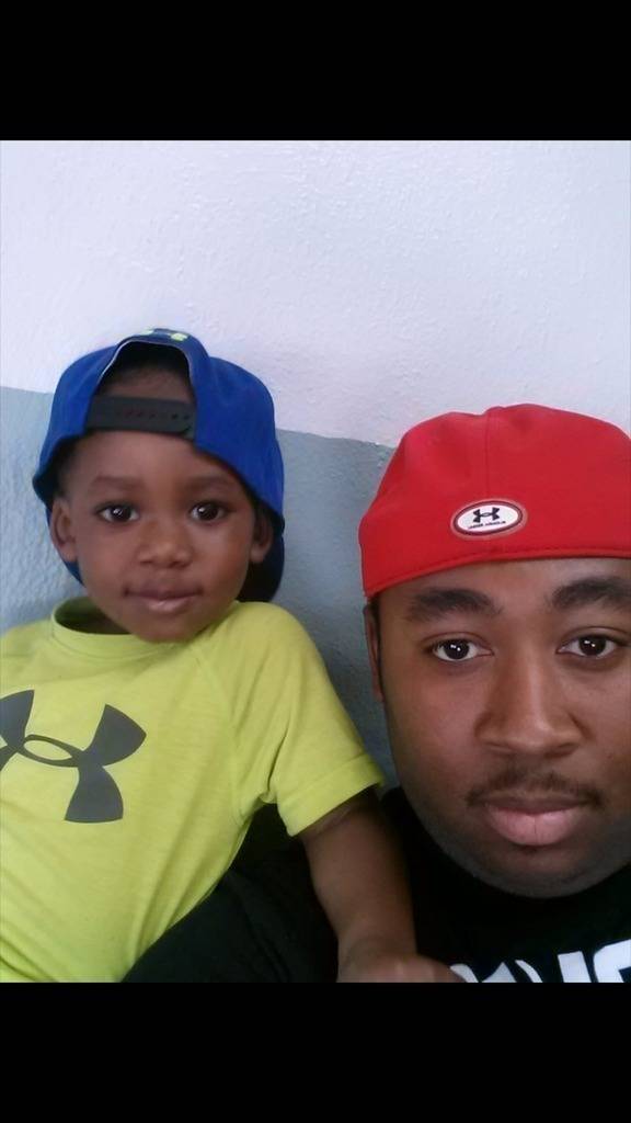 Michael Smith's profile image