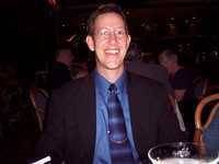 James Furnish's profile image