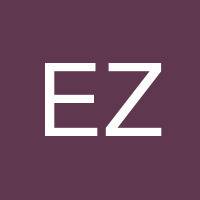 Edward Zamarripa's profile image