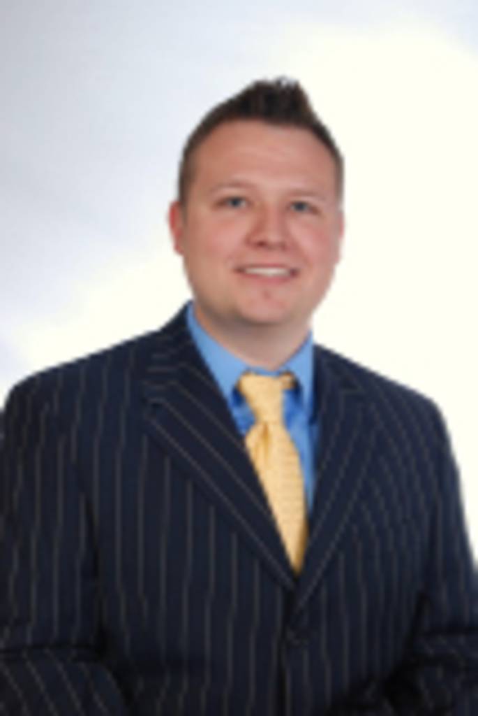 P. Nathan Woodfin's profile image