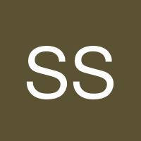 Sonya Stephens's profile image