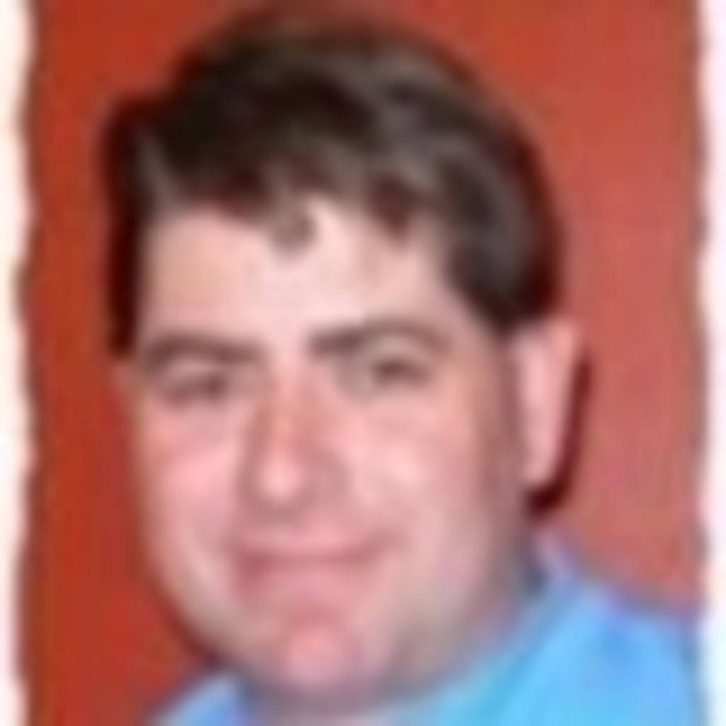 John Jackson's profile image