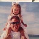 Brian Spears's profile image