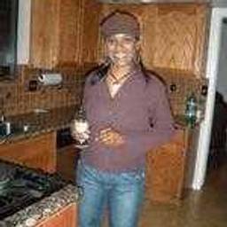 Doris C.'s profile image