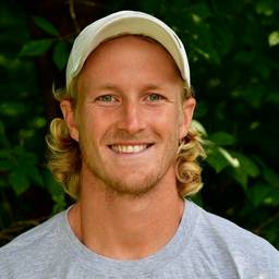 Kyle Collette's profile image