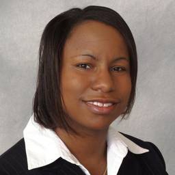 Natalie Smith's profile image