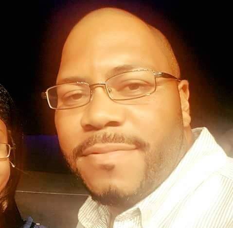 Torrey Brothers's profile image