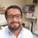 Alejandro Gibbs's profile image