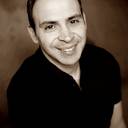 Dino Cardamone's profile image