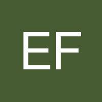 Ethan Feller's profile image