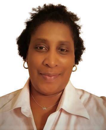 Benita Amin's profile image