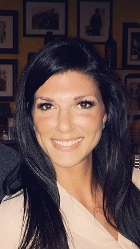 Jordan Bass's profile image