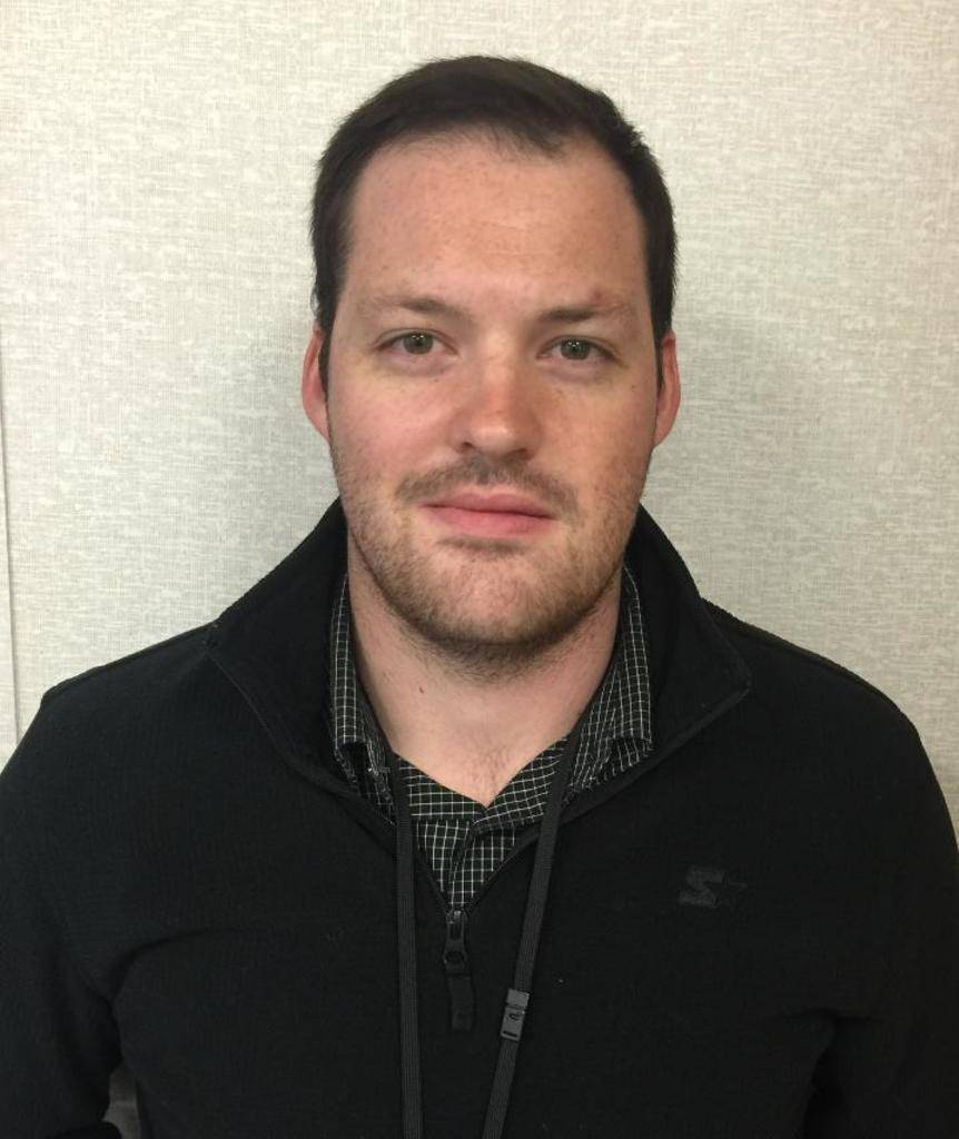 Bruce Gerry's profile image