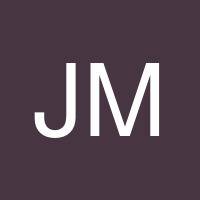 Jim McDonald's profile image