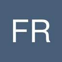 Francisco Rivera's profile image