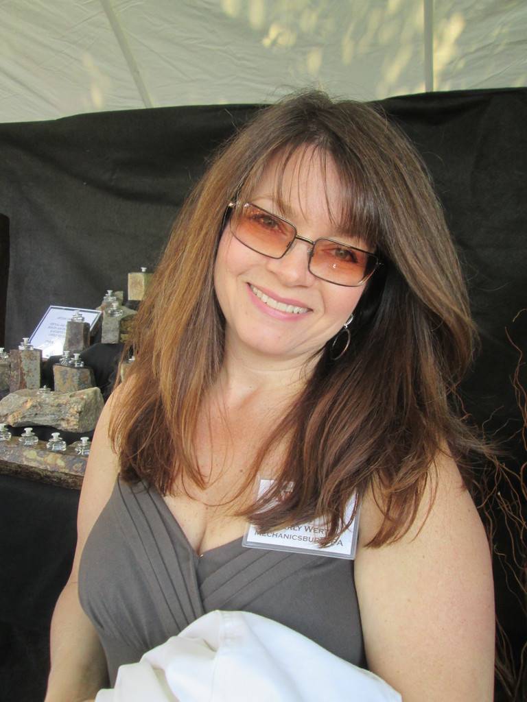 Beverly Wertz's profile image