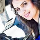 Kamal Sidhu's profile image