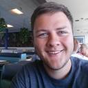 Tyler Gebert's profile image