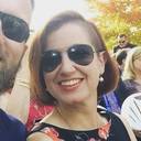 Katie Magoun's profile image
