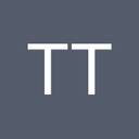 Tushar Trivedi's profile image