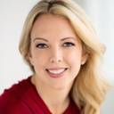 Skyler McKegney's profile image