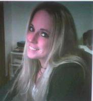 Jennifer B's profile image