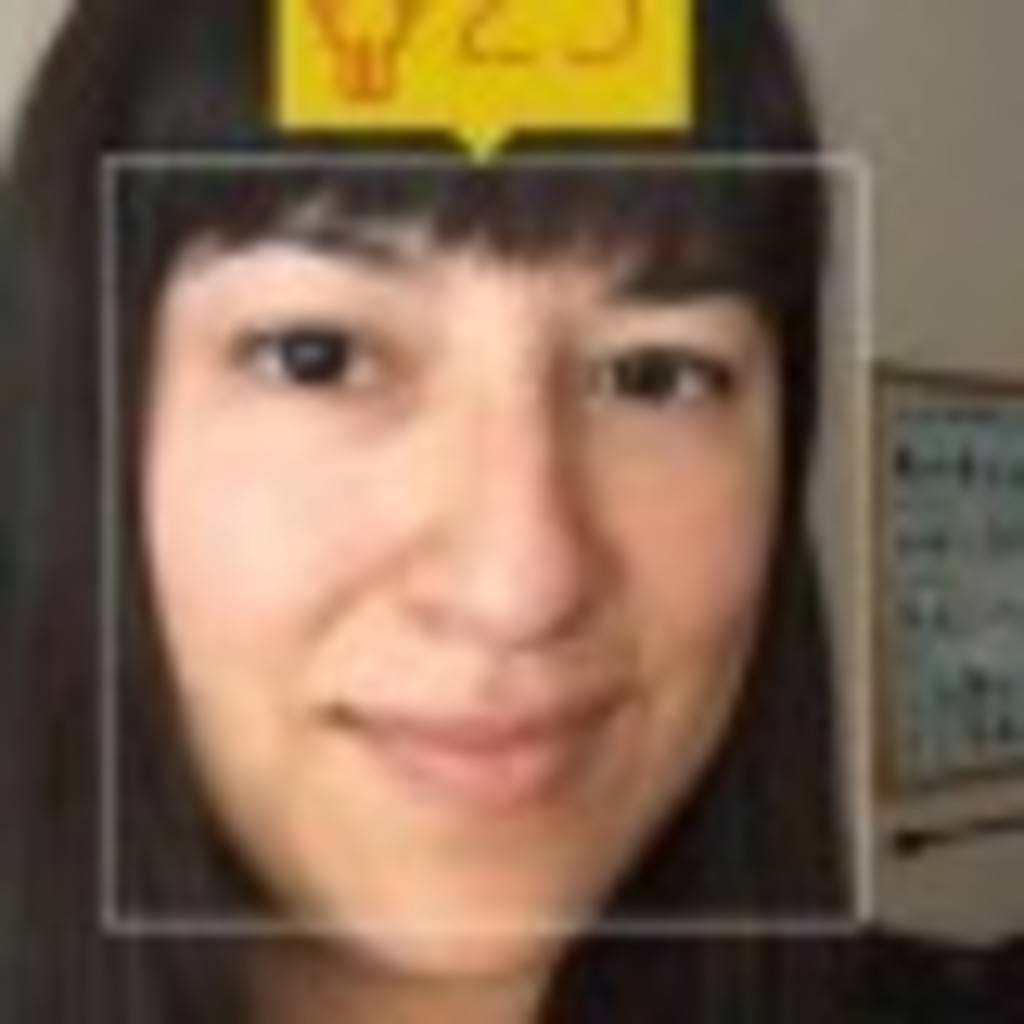 Heather Munoz's profile image