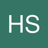 Harry Schoeller's profile image