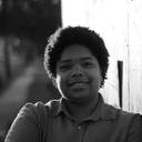 Lauren L.'s profile image