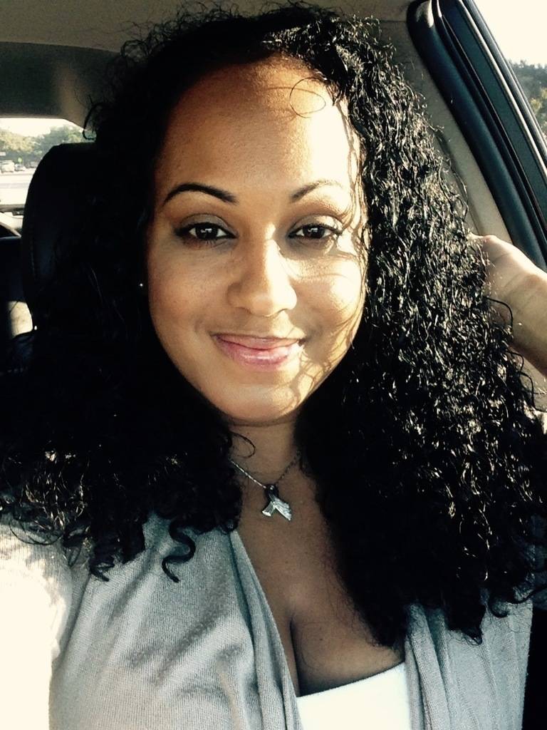 Dana Williams's profile image