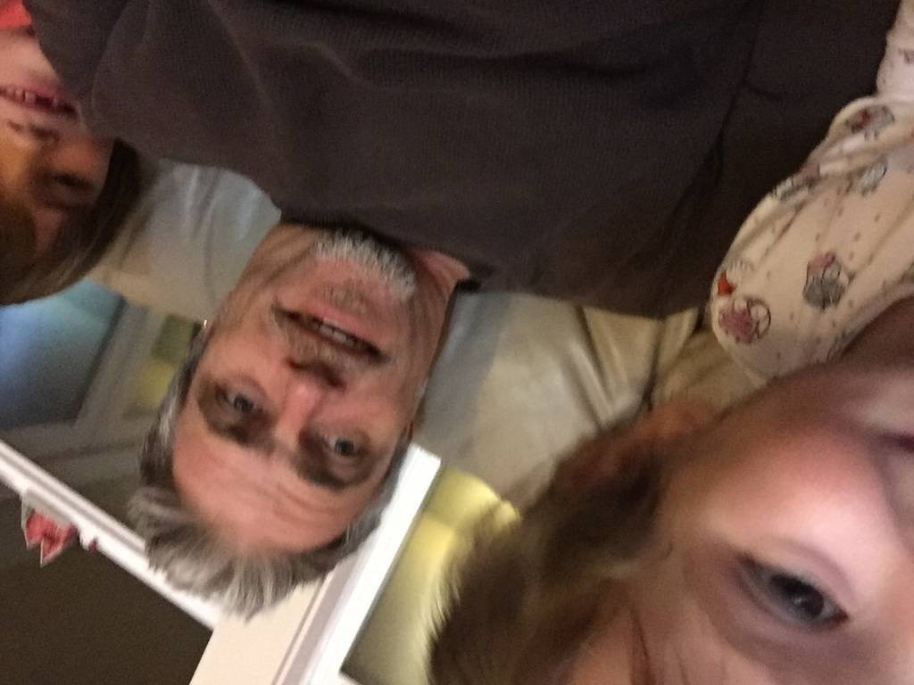 Kyle Keever's profile image