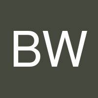 Brandon Whittaker's profile image