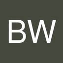 Brandon Whittaker's profile image