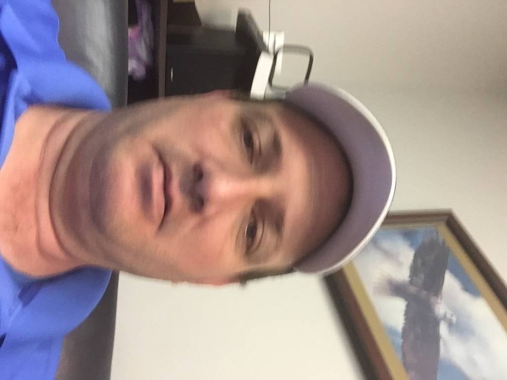 Eric Sutherland's profile image