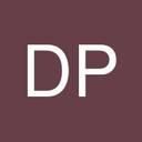 Daniel Polacek's profile image