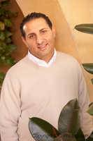 Giro Katsimbrakis's profile image