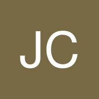 Jevon Chapman's profile image