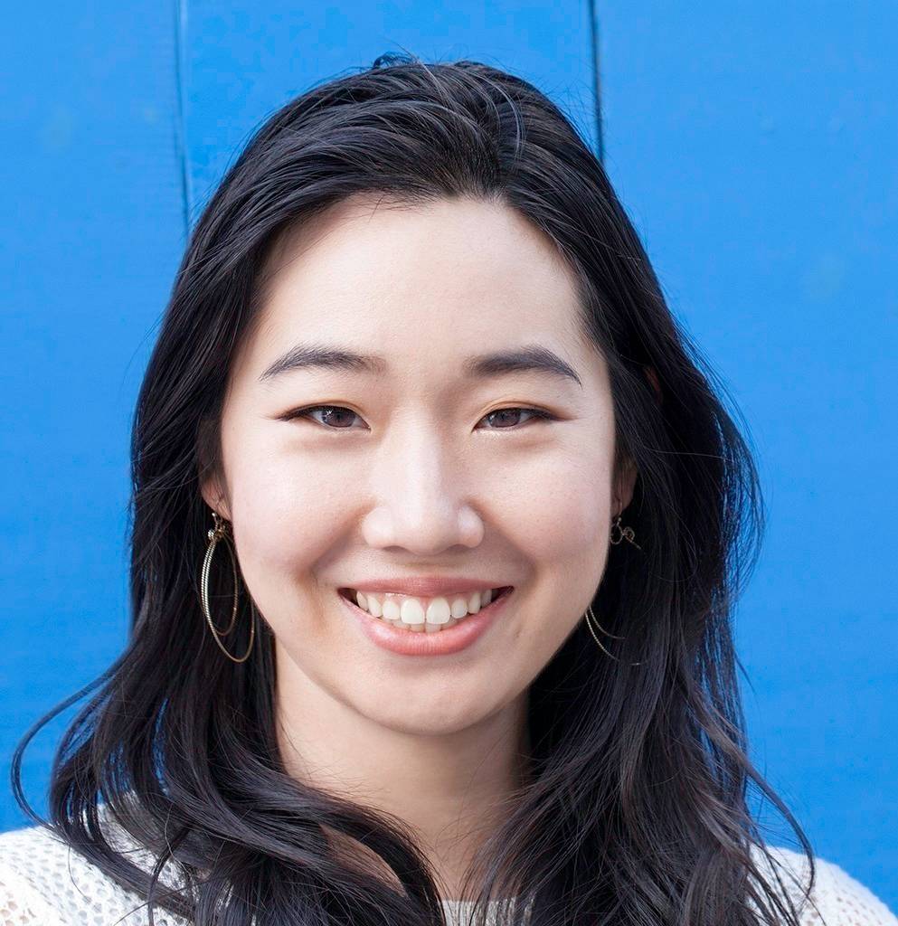 Amy Wan's profile image