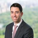 Alex Kartalyan's profile image