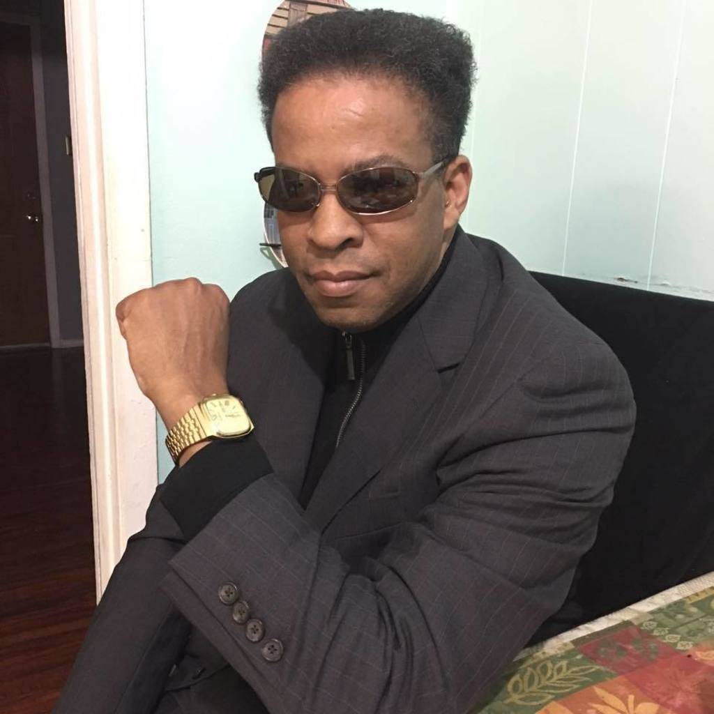 Oliver Scotwest's profile image